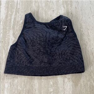 Gymshark bra